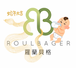 RB BABY 嬰兒用品店